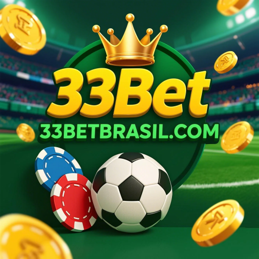 33bet